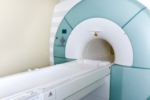 Image of ct scan; tvs diode manufacturer for parts