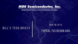 clamping diode
