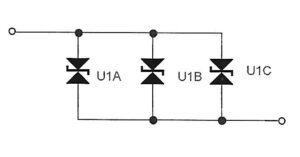 Figure 1_ power_tvs_diodes