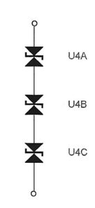 Figure 2 _ power_tvs_diodes