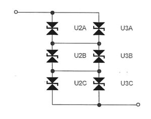 Figure 3 _ power_tvs_diodes