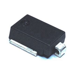 SMDMAX-5kA Series